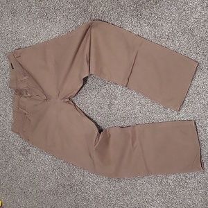 7 for all mankind pants